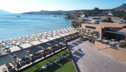 aegeon hotel sounio 11