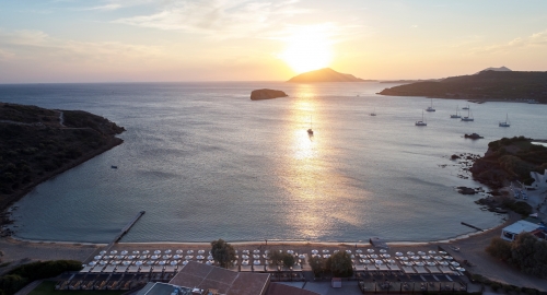 aegeon hotel sounio 14