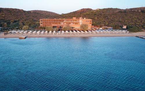 aegeon hotel sounio 15