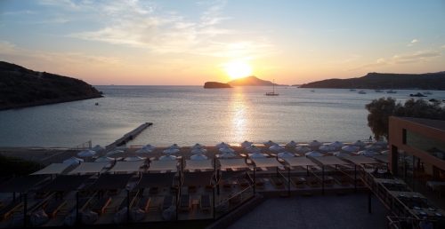 aegeon hotel sounio 16