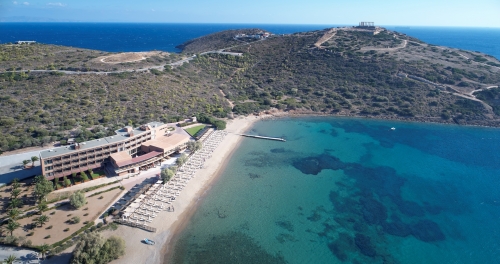 aegeon hotel sounio 18