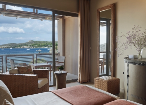 aegeon hotel sounio 21