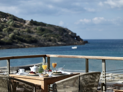 aegeon hotel sounio 34