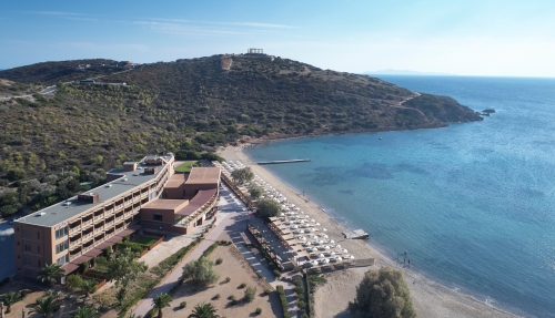 aegeon hotel sounio 9